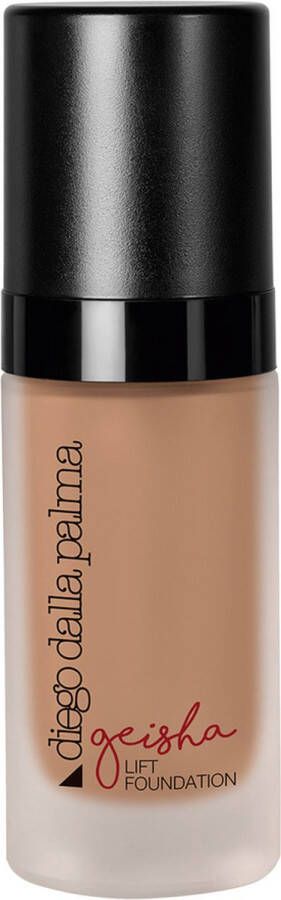 Diego Dalla Palma Geisha Lift Foundation Lifting Effect Cream 227 30 ml