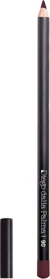 Diego Dalla Palma DF113090 lippotlood 90 Mauve scuro 1 5 g