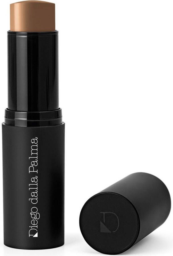 Diego Dalla Palma Makeupstudio Eclipse Stick Foundation 235 11.5 gr