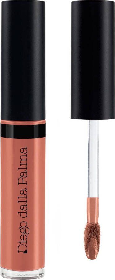 Diego Dalla Palma Makeupstudio Geisha lipgloss 6 5 ml 01