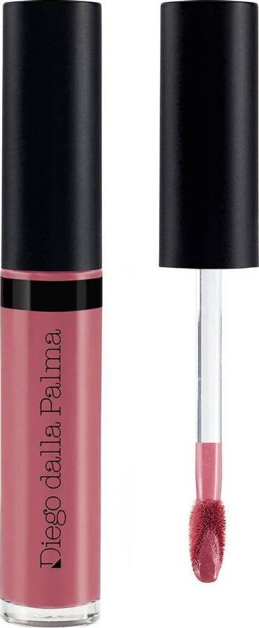 Diego Dalla Palma Makeupstudio Geisha lipgloss 6 5 ml 03