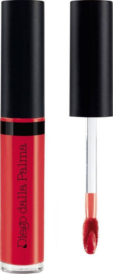 Diego Dalla Palma Makeupstudio Geisha lipgloss 6 5 ml 06