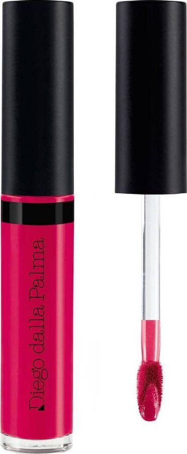 Diego Dalla Palma Makeupstudio Geisha lipgloss 6 5 ml 07