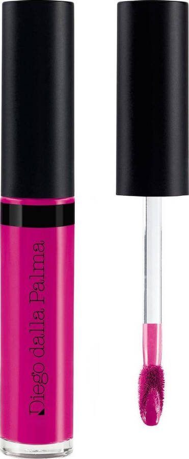 Diego Dalla Palma Makeupstudio Geisha lipgloss 6 5 ml 08