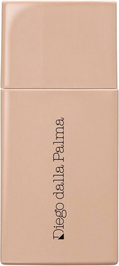 Diego Dalla Palma Nudissimo Glow Soft Glow Foundation 252N 30 ml