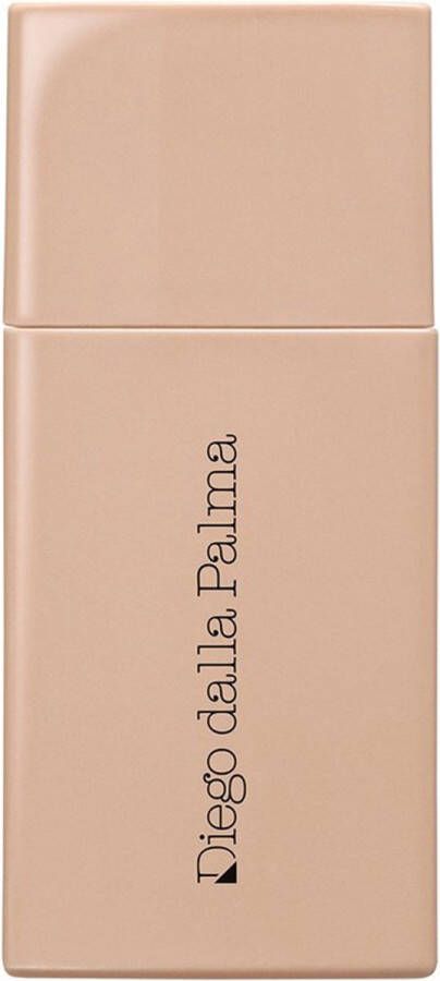 Diego Dalla Palma Nudissimo Glow Soft Glow Foundation 253W 30 ml