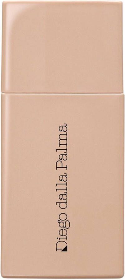 Diego Dalla Palma Nudissimo Glow Soft Glow Foundation 255W 30 ml