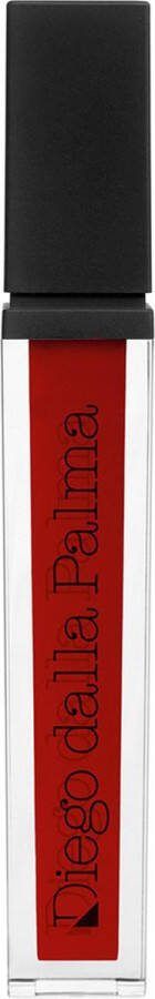 Diego Dalla Palma Push Up Gloss Lip Gloss Volume Effect 51 6.5 ml