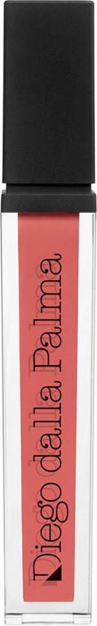 Diego Dalla Palma Push Up Gloss Lip Gloss Volume Effect 54 6.5 ml