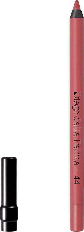 Diego Dalla Palma Stay On Me 44 Antique pink 1 2 g