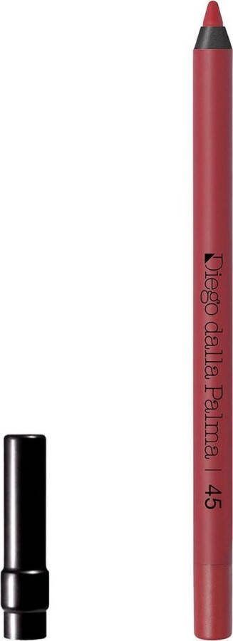 Diego Dalla Palma Stay On Me Lip Liner 45 1.5 gr