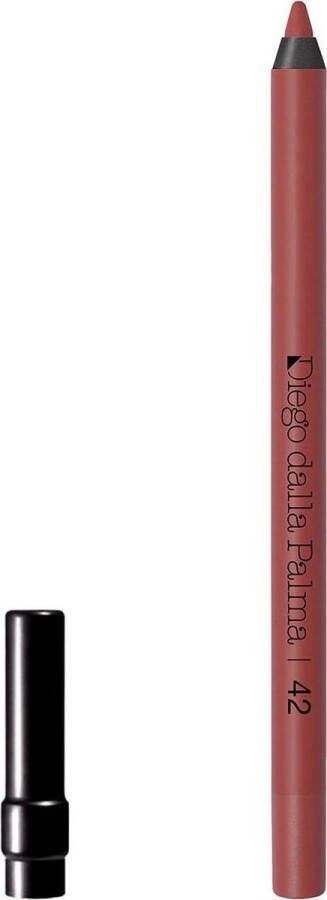 Diego Dalla Palma Stay On Me Lip Liner 42 1.5 gr
