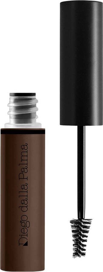 Diego Dalla Palma Volumising Tinted Fibre Eyebrow Setting Gel wenkbrauwgel 29 6 ml
