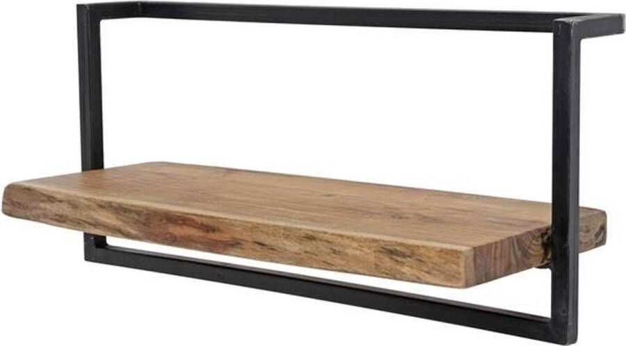 Dimehouse Wandplank Aberdeen 65 cm