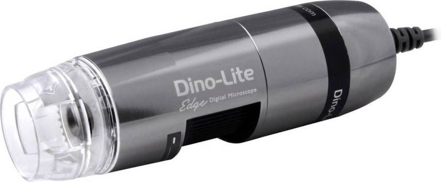 Dino Lite Dino-Lite Digitale microscoop Digitale vergroting (max.): 900 x