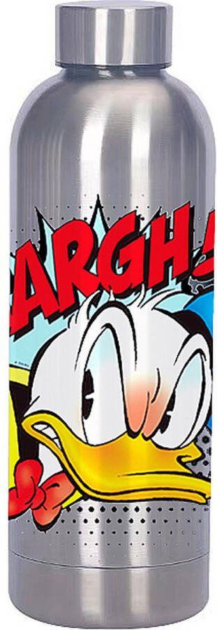 Disney Donald Duck Thermosfles