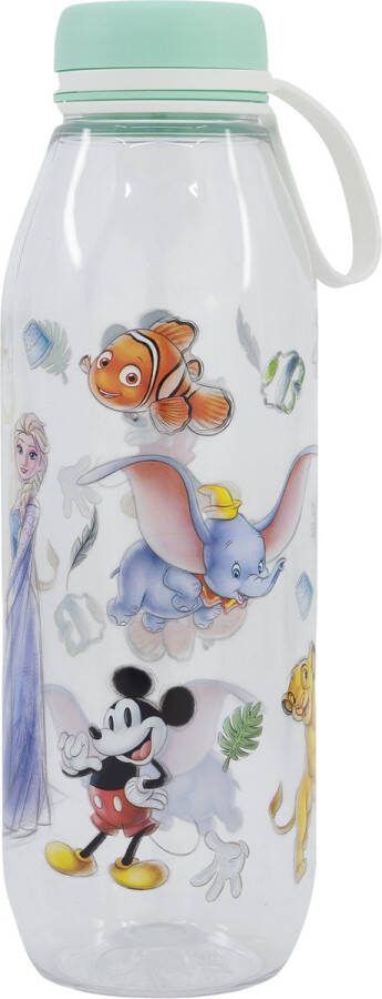 Disney Drinkbeker 100 year of