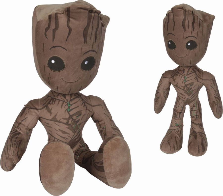 Disney Groot (68cm) Knuffel Pluche