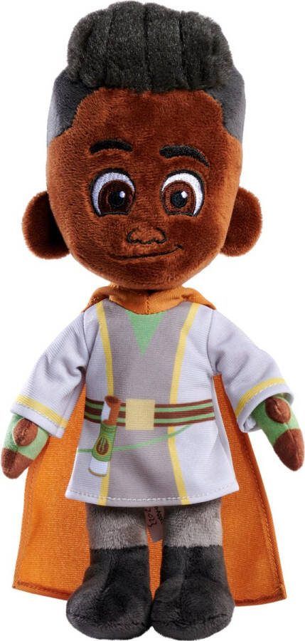Disney Jedi Young Jedi Adventures Kai (25cm)