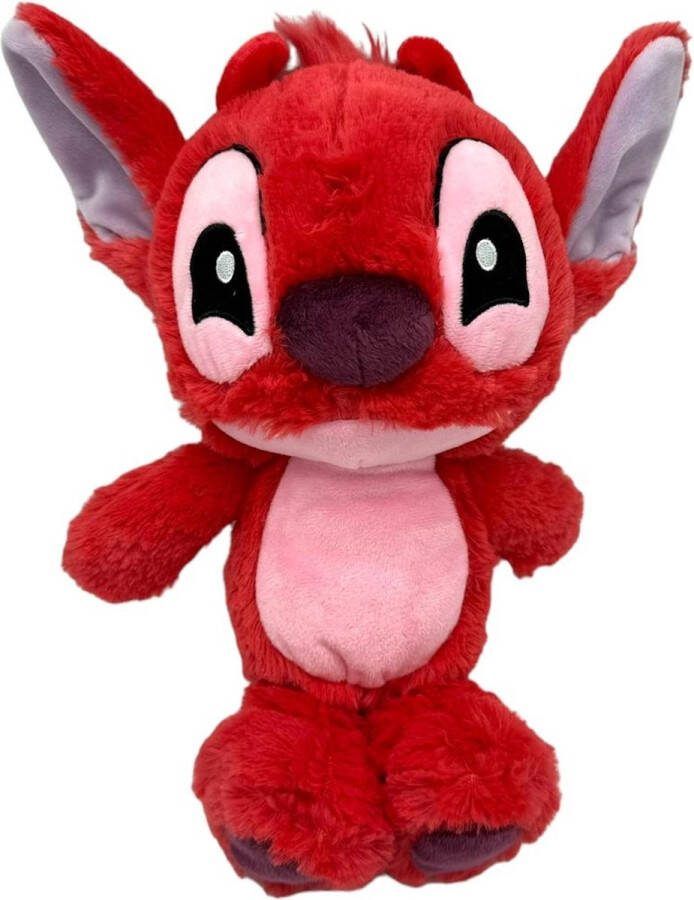 Disney Leroy knuffel 45 cm Pluche