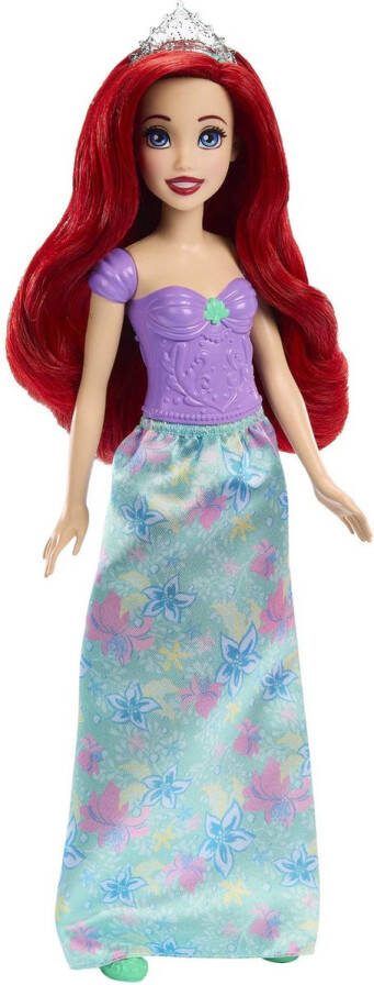 Disney Princess Modepop