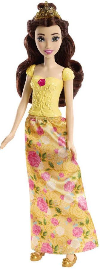 Disney Princess Modepop