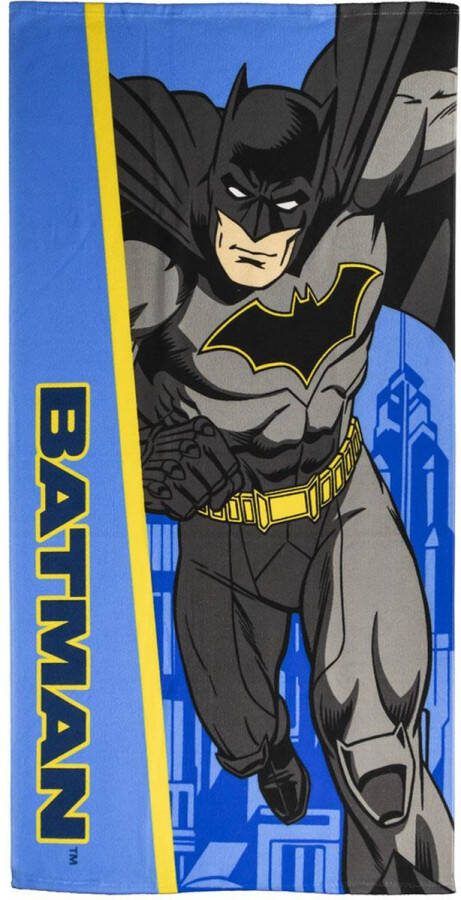 Disney Strandlaken Batman