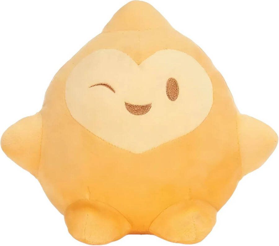 Disney Wish Star Knuffel Pluche (20cm)