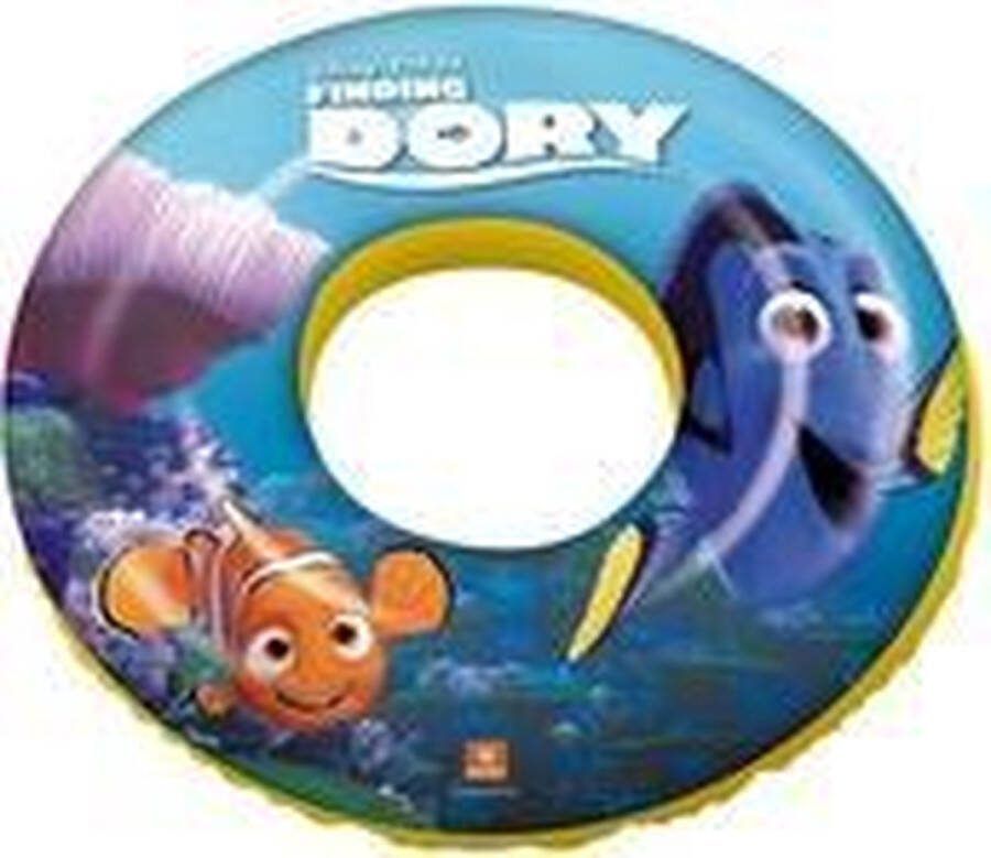 Disney Zwemband Finding Dory