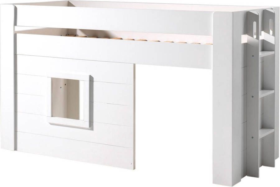 Merkloos Sans marque 4 STUKS Hoge precisie Gordijn Schaduwdoek Isolatie Massief Gordijn Afmeting: 52 × 63 Inch （132 × 160 CM） (Roze)