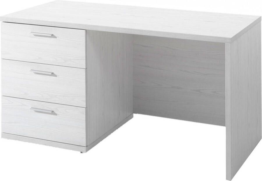 Bureau Andante