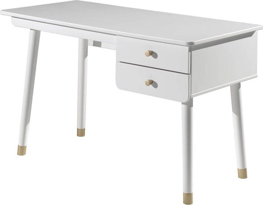 Bureau Eline-W