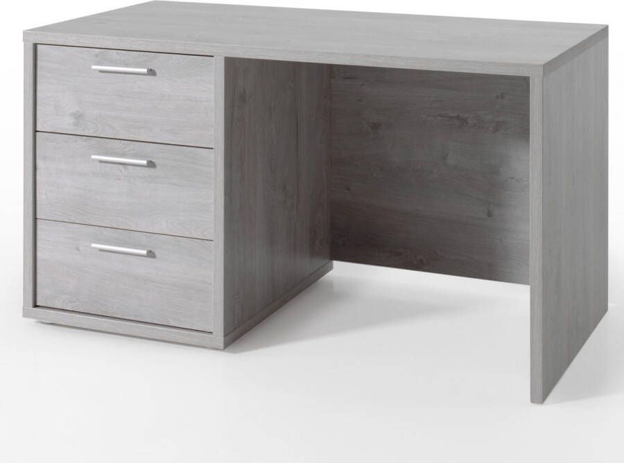 Bureau Joop