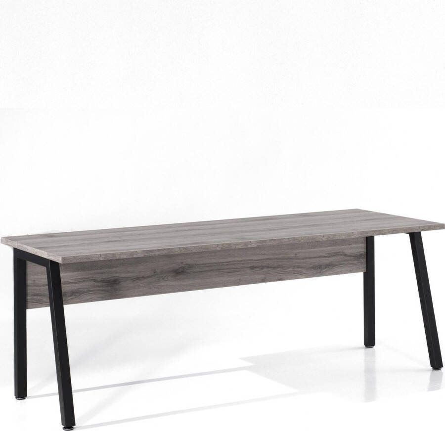 Bureau Roland-G20