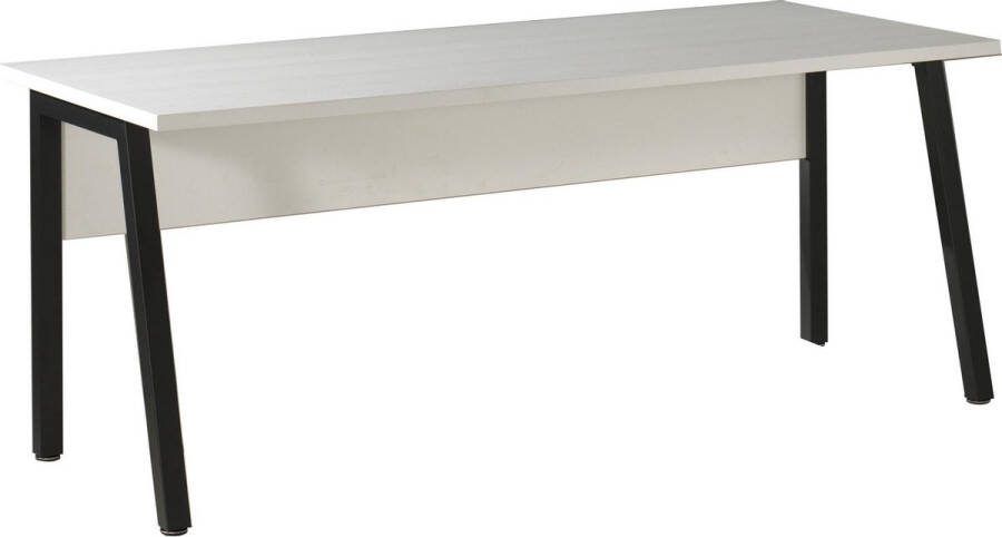 Bureau Roland-W18