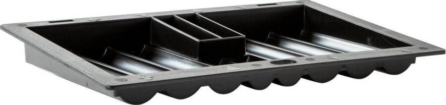 Mec Chip Tray pokertafel 350 chips