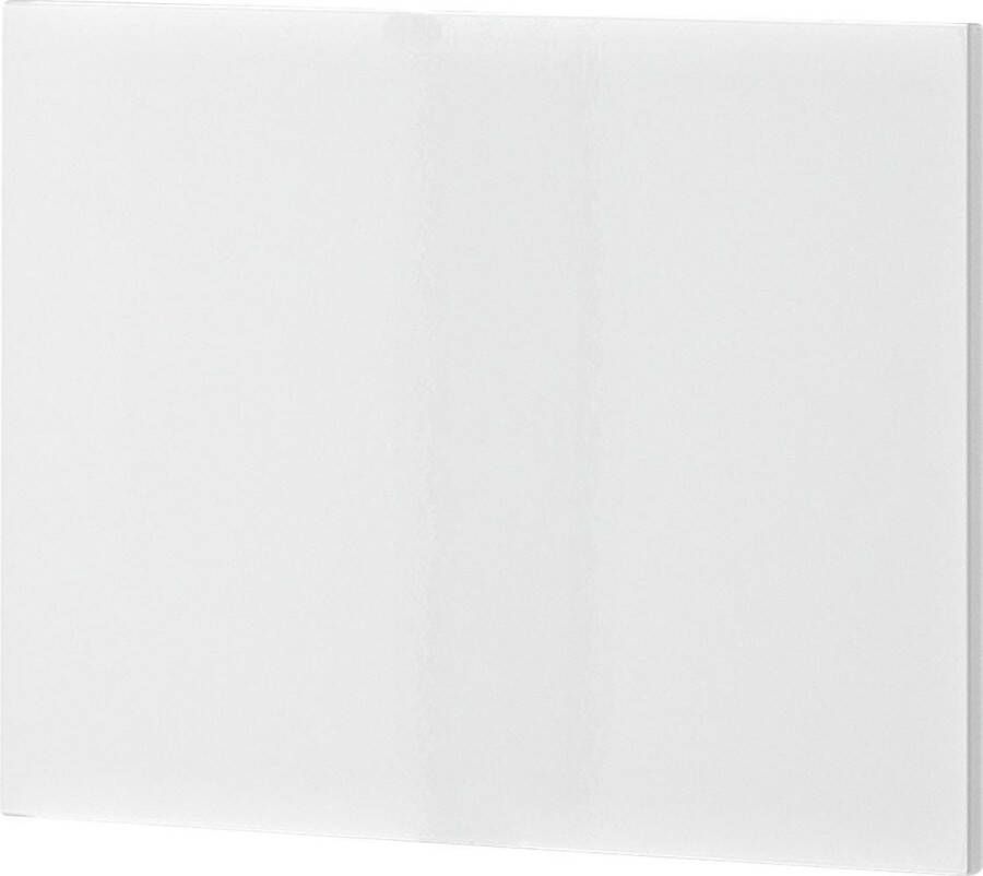 Merkloos Sans marque COLORADO Flap(s) 3263