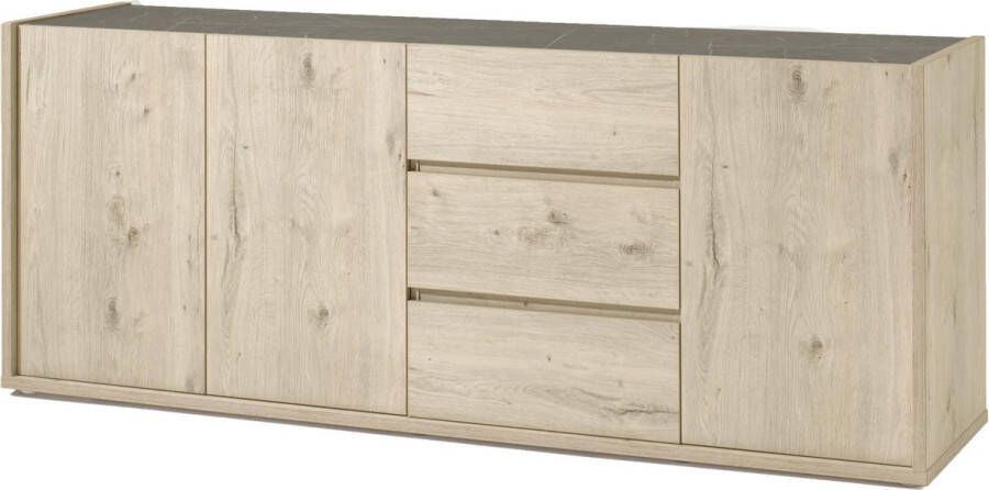 Dressoir Ruth-22