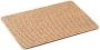 Hamat Ribmat Fortuna sand 157 gr cmÂ² 50x80cm - Thumbnail 1