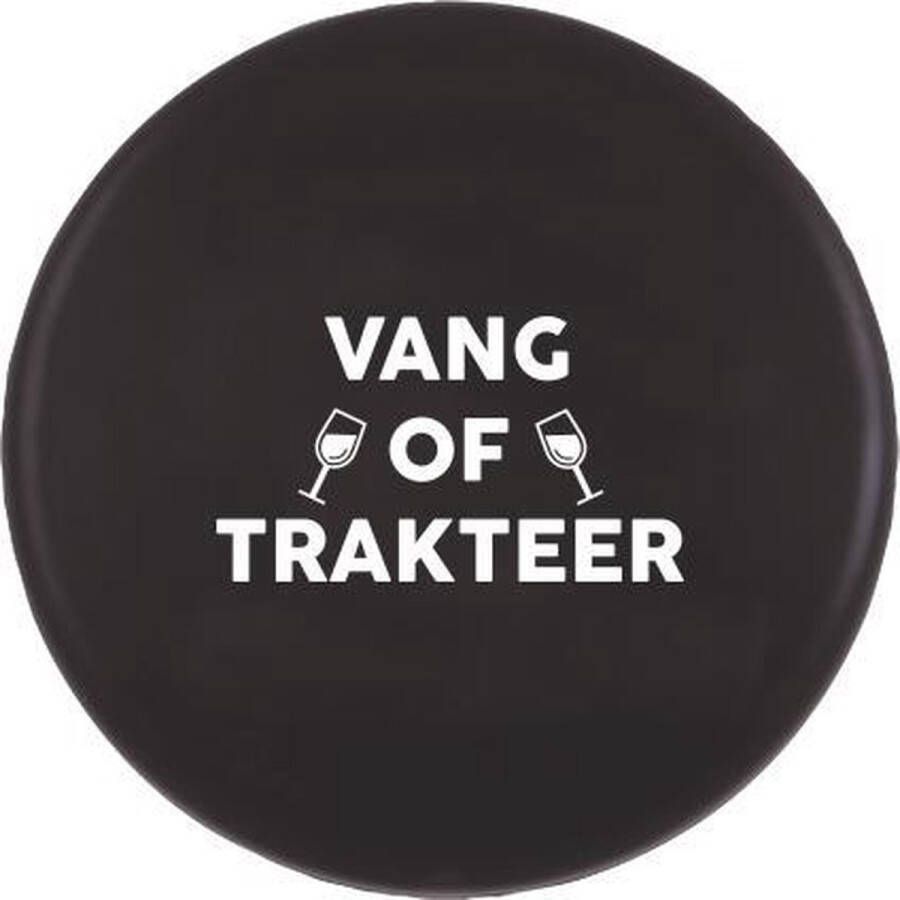 Merkloos Sans marque Frisbee strandspeelgoed strandspelletjes volwassenen vang of trakteer