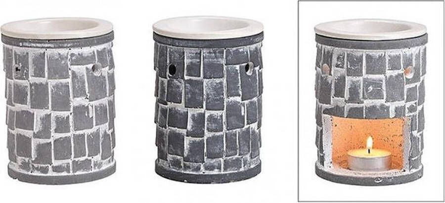 Geurbrander Muur