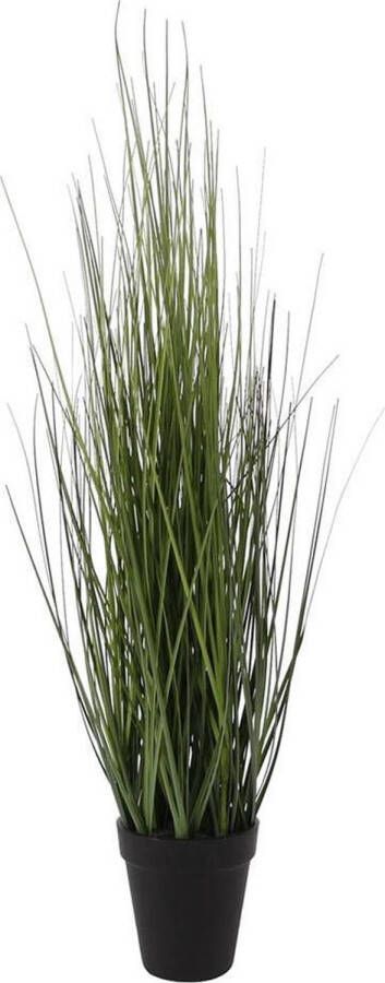 Nova Nature King Festuca incl pot 61 cm kunstplant Nova Nature