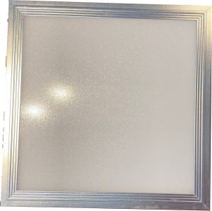 Ledpaneel Led paneel 30x30cm