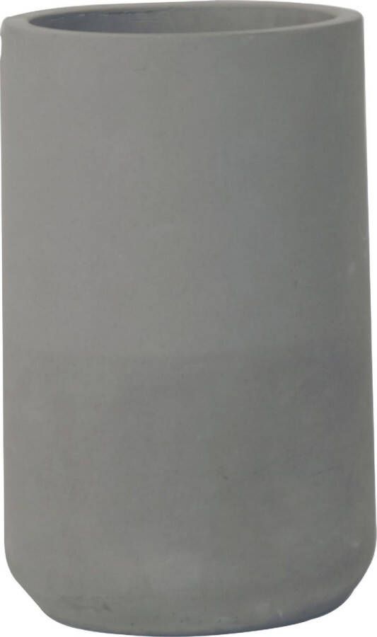 Merkloos Sans marque Leeff Wijn Koeler 12 5 x 19cm