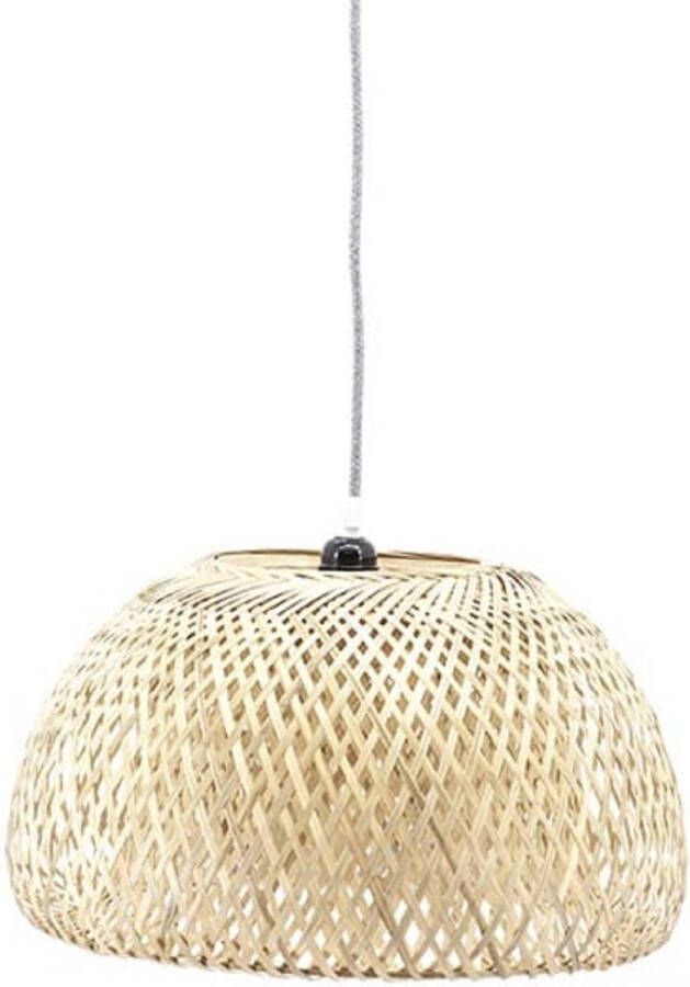 Merkloos Sans marque Plant&More-By-Boo Hanglamp Lillin 1