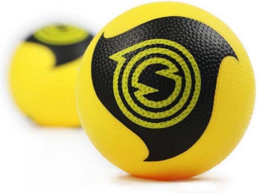 Spikeball Pro Replacementballs