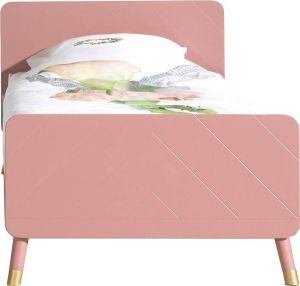 Tienerbed Eline-R