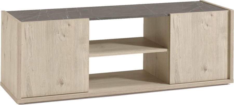 Tv-meubel Ruth