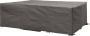 Merkloos Sans marque Winza Premium Loungesethoes 280x230x80cm Antraciet - Thumbnail 1