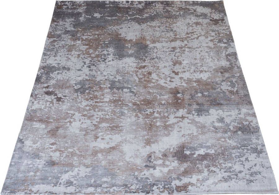 Veer Carpets Vloerkleed Stribe 160 x 230 cm